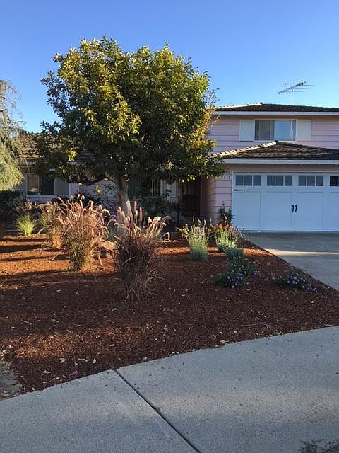 1st image of 10410 Somerset Ct