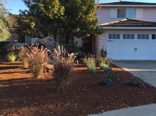 10410 Somerset Ct, Cupertino, CA