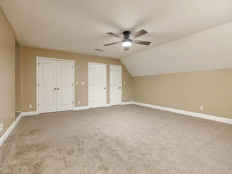 8671 Blanche Rd — Photo 27