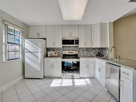 5th image of 6698 Montego Bay Boulevard #D