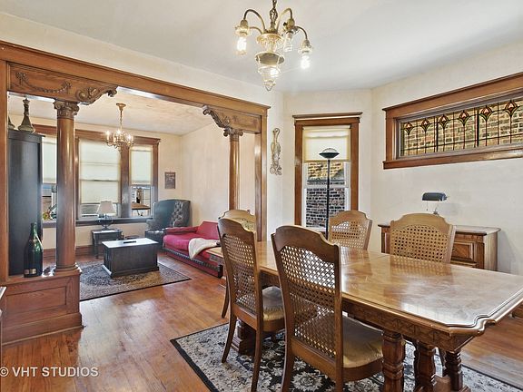 5th image of 5139 W 24th St