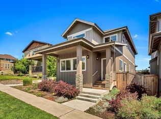 2500 NW Awbrey Rd, Bend, OR 97701