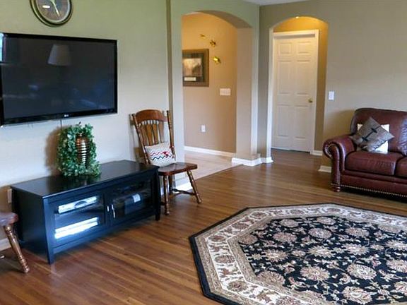 2nd image of 11 The Village Blvd