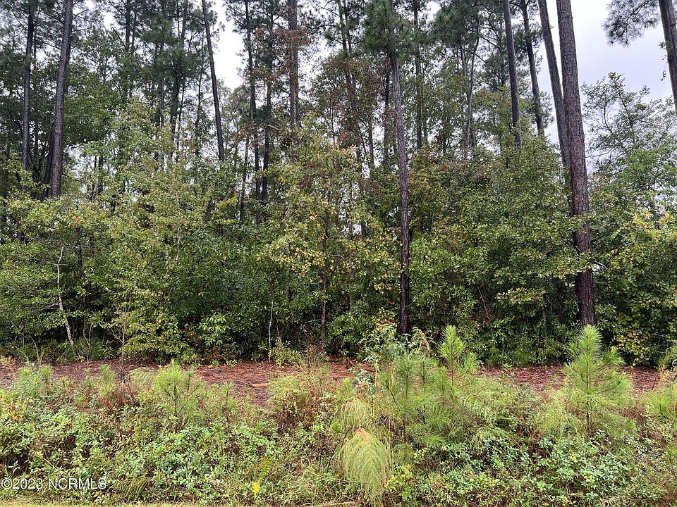 1st image of 1127 Echo Drive NE