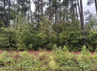 1127 Echo Dr NE, Leland, NC 28451