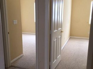 1770 Baja Ln, Henderson, NV 89012