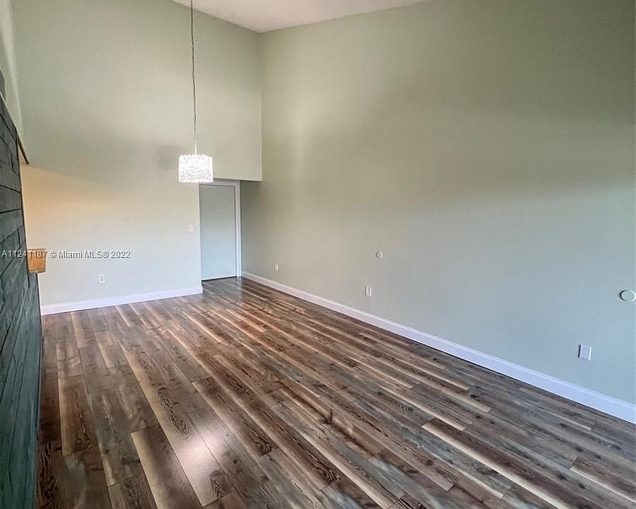 1st image of 9419 Fontainebleau Blvd APT 202