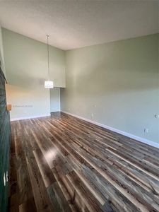 9419 Fontainebleau Blvd APT 202, Miami, FL, 33172