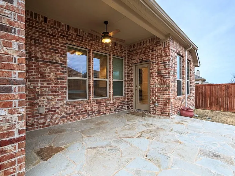 4005 Lands End Dr — Photo 33