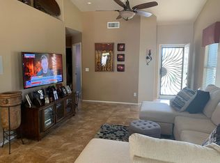 11068 E Laurel Ln, Scottsdale, AZ 85259
