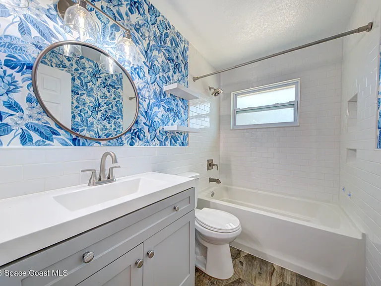 2610 Via Napoli Ct — Photo 19