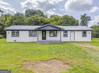 201 Charmin Cir SE, Calhoun, GA 30701