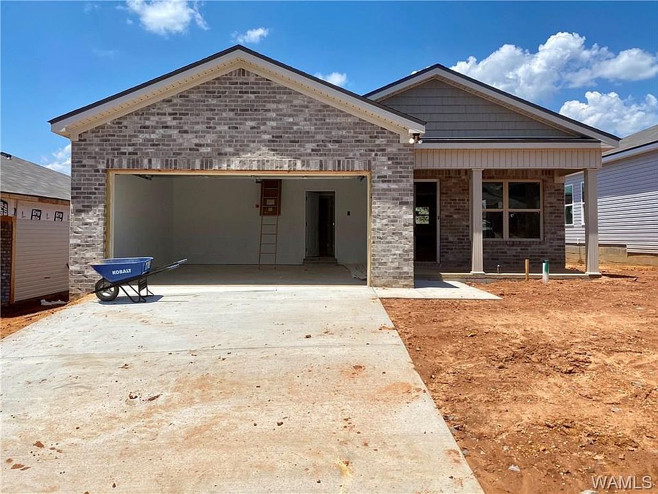 1st image of 126 Wexford Way #56