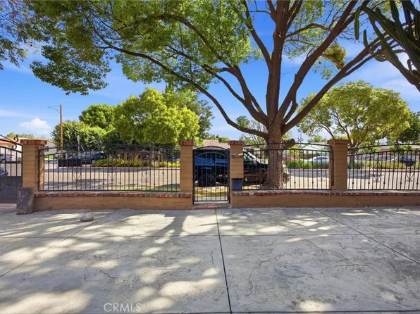 13054 Amar Rd, Baldwin Park, CA 91706