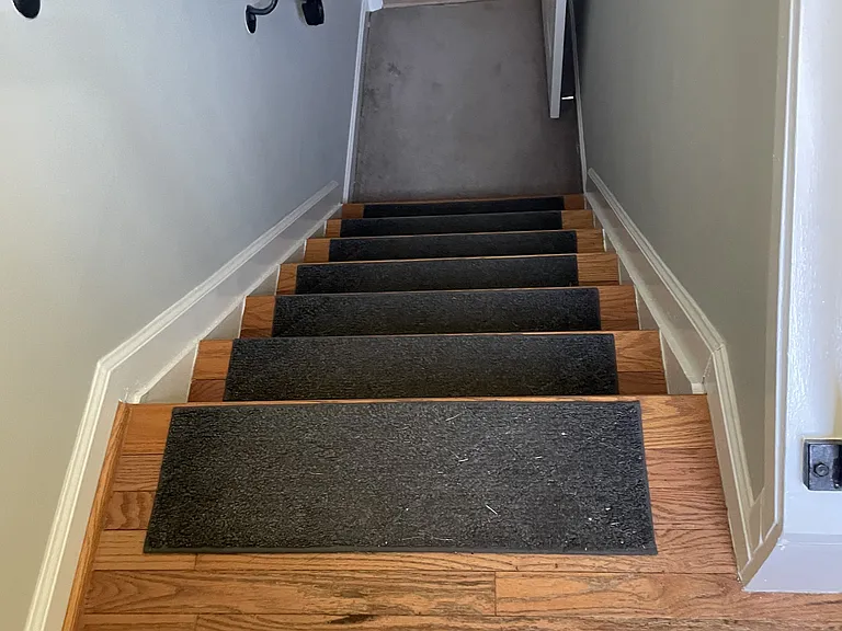 1239 Fairfax Ave — Photo 28