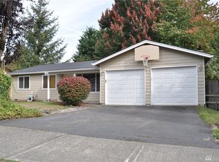 17252 139th Pl SE, Renton, WA 98058