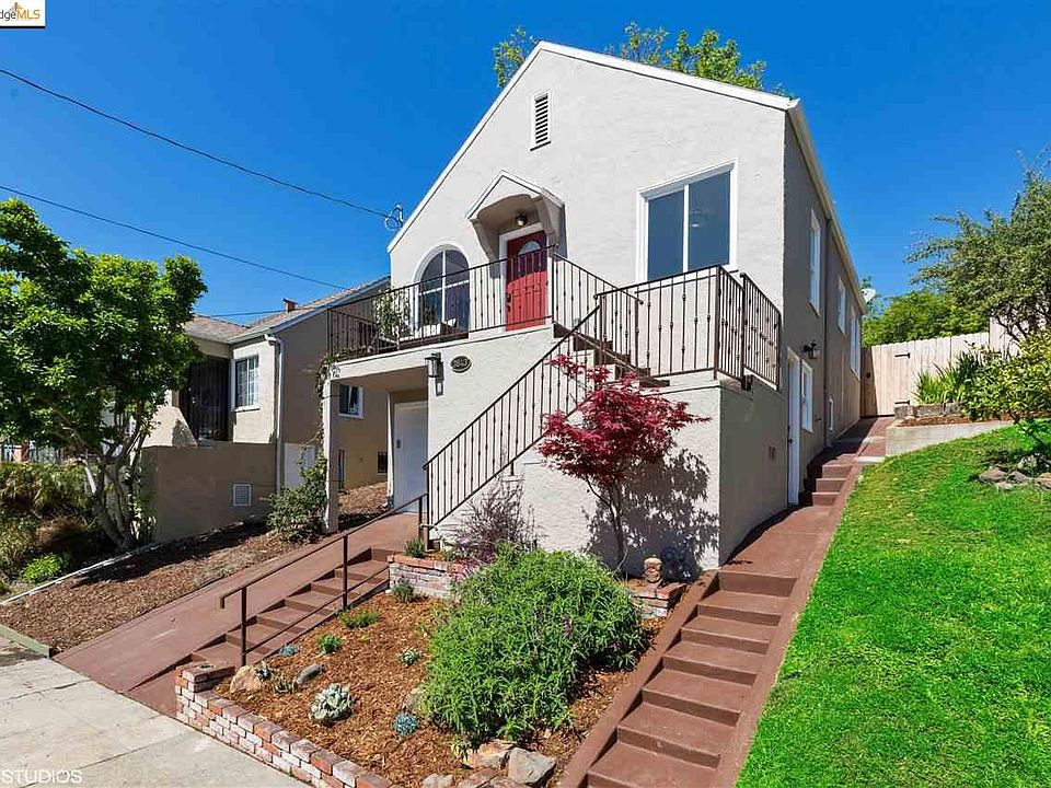 1st image of 3843 Coolidge Ave