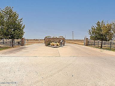5th image of 12481 Montana Way