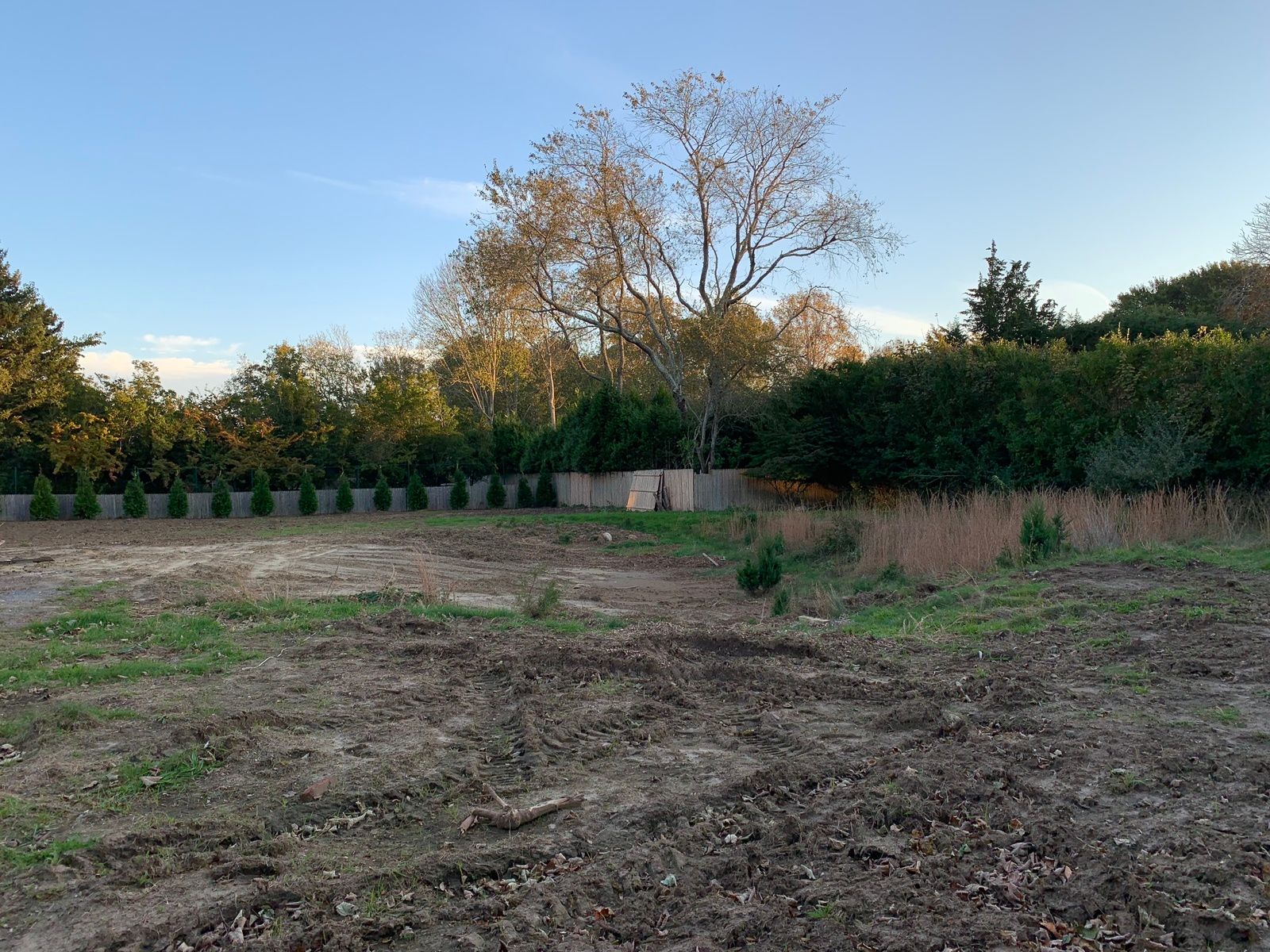 462 Main St, Amagansett, NY 11930 Out East