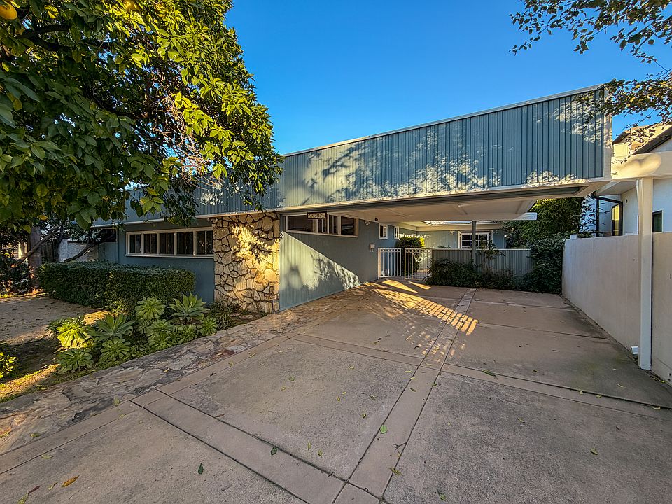 1st image of 5516 Ethel Ave