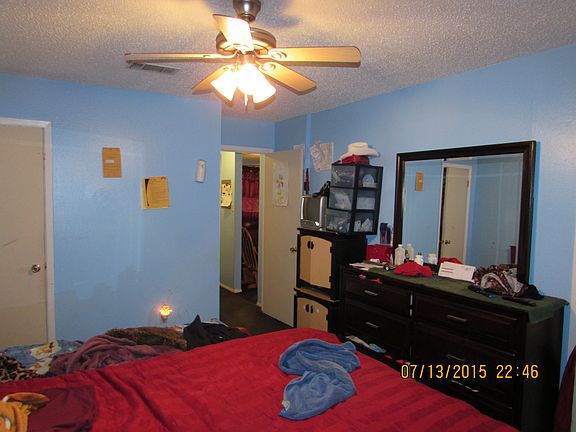 4th image of 2007 E Stassney Ln #A