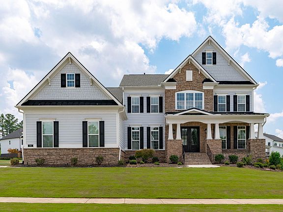5th image of 301 Addison Pond Dr