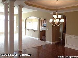 20140625135100520991000000-o