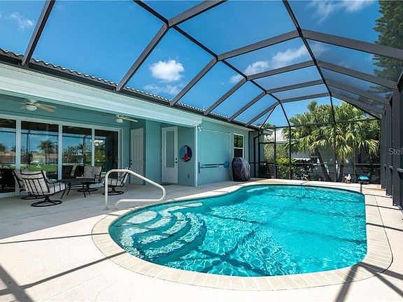 5th image of 3731 Turtle Dove Blvd