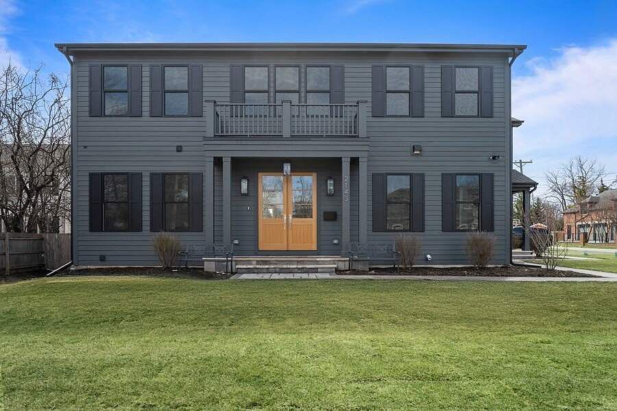 1st image of 2143 Glen Oak Dr