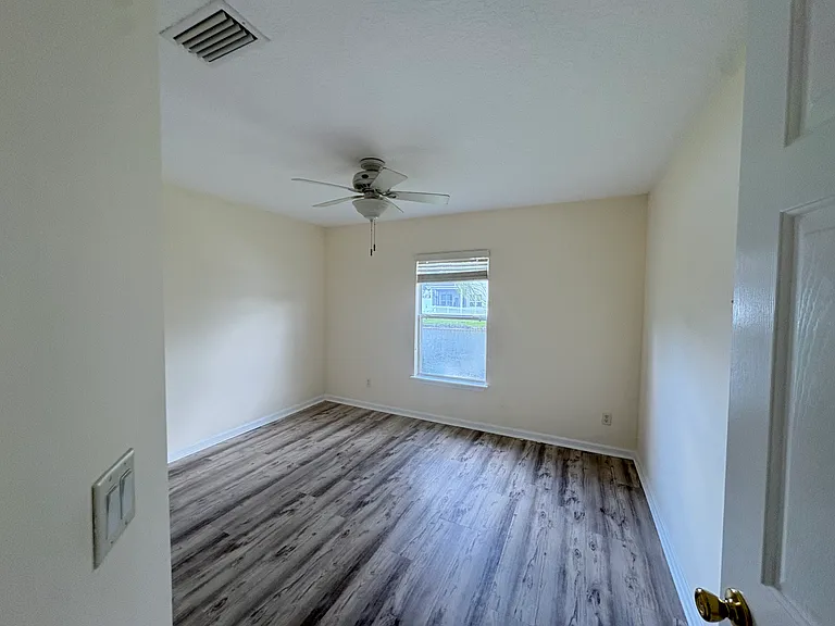 205 N Hidden Tree Dr — Photo 27