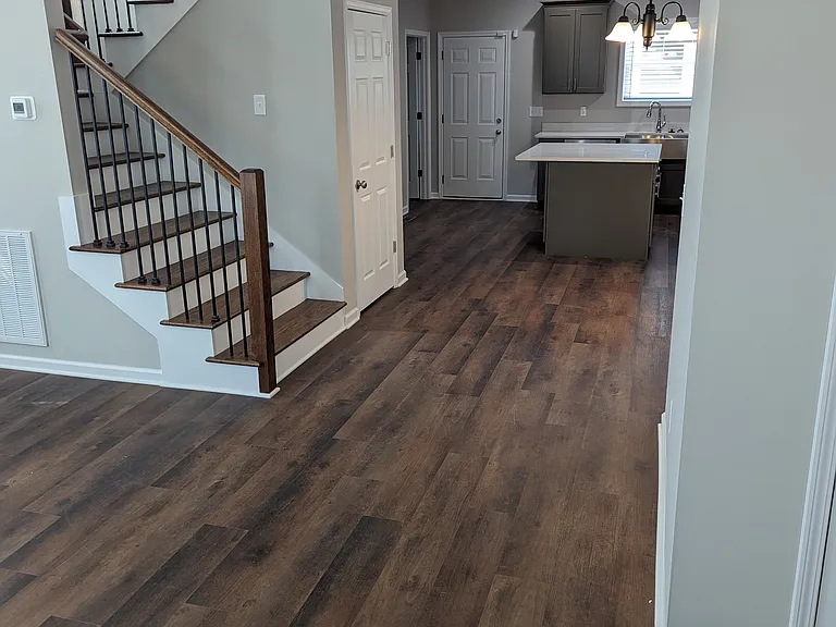 36A Green St — Photo 3