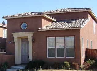 3801 Bella Calice St, Perris, CA 92571