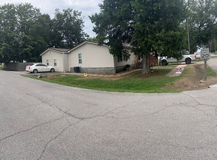 313 Missouri St, Risco, MO 63874