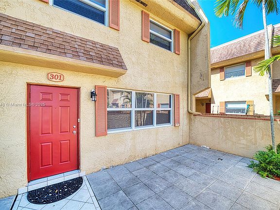 4th image of 7175 Nova Dr APT 301