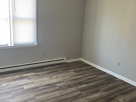 3rd image of 507 N 3rd Ave #M