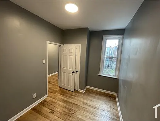 2820 W Harold St — Photo 10
