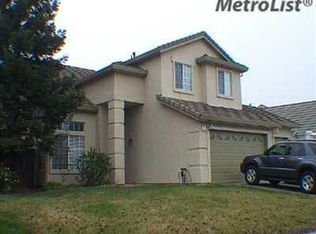 2866 Nichols Ct, West Sacramento, CA