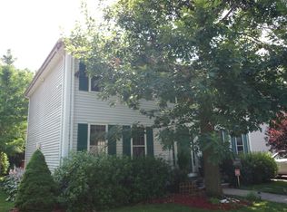 2672 Centre St, West Roxbury, MA 02132