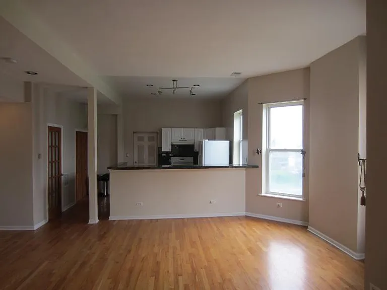 4321 S Ellis Ave #2 — Photo 11