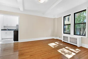 Rented by Cooper & Cooper Real Estate