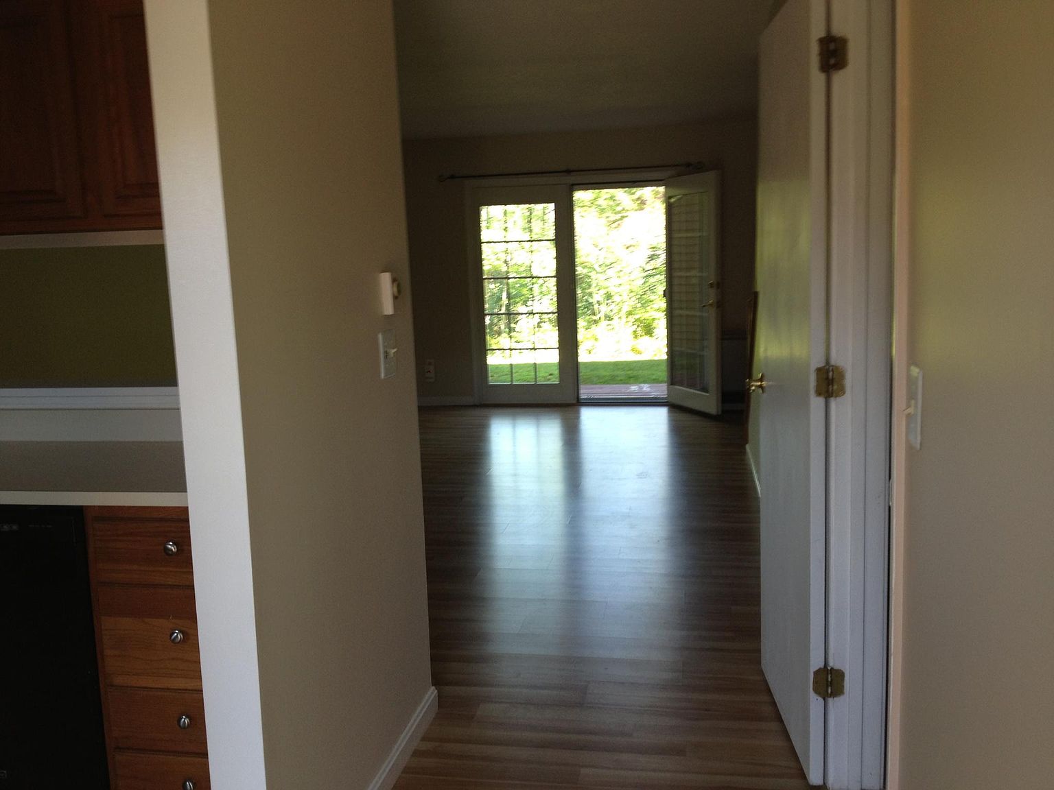 64 Hayes Ave, South Burlington, VT 05403 Zillow