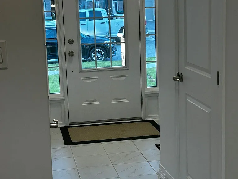 88 Sagewood Ave — Photo 5