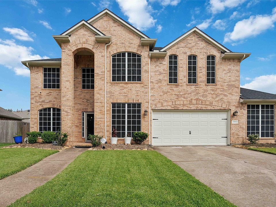 1st image of 5504 Park Thicket Ln