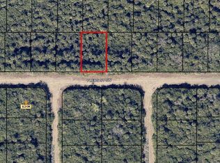 861 Flers St SW, Palm Bay, FL 32908