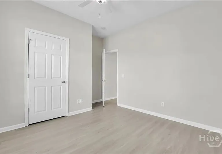 218 Willow Point Ln — Photo 27