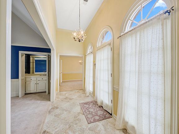 2nd image of 4897 Harvest Fields Cir