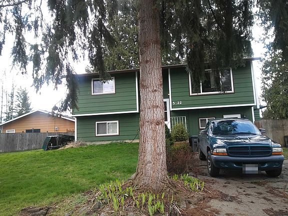 3rd image of 5322 145th St NE