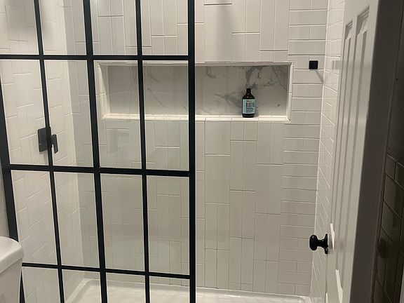 4th image of 6227 Sandpiper Ct