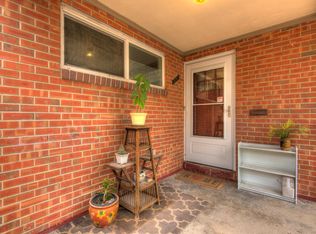 2240 Ironton St, Aurora, CO 80010