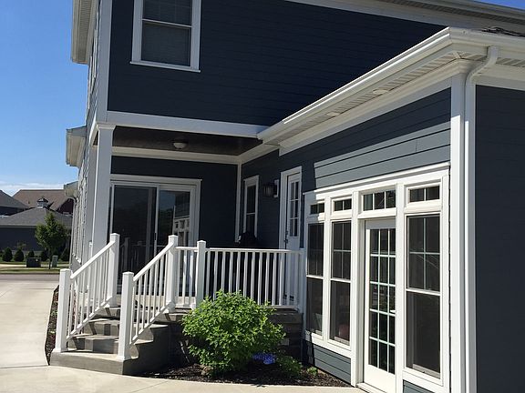 2nd image of 1146 Quigley Pl